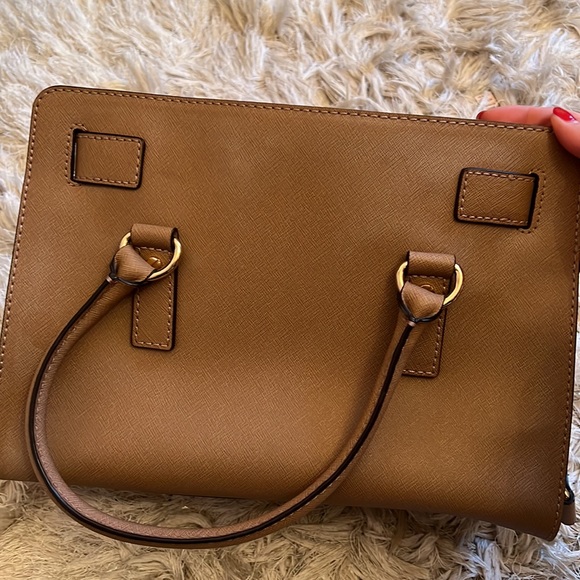 MICHAEL KORS Hamilton - Picture 4 of 8